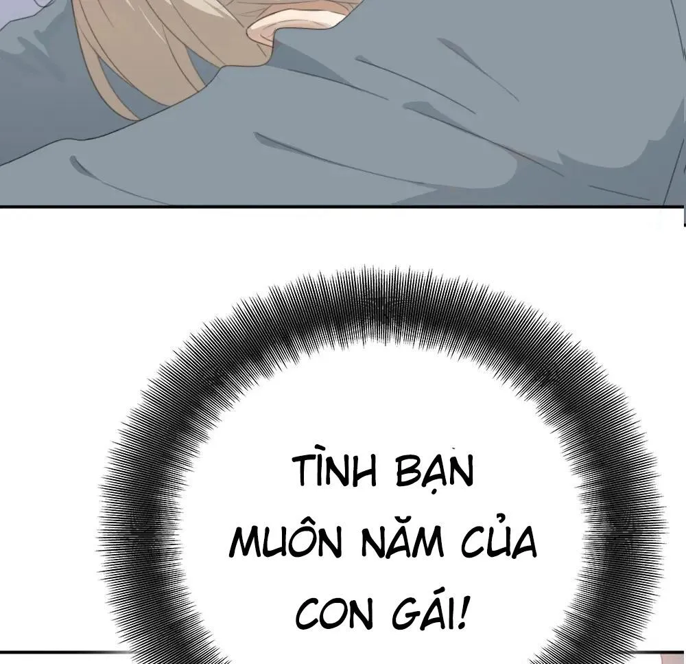 Hôm nay cô ấy cũng rất dễ thương Chapter 3 Trang 33