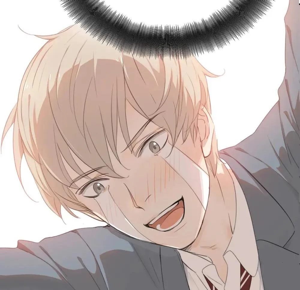 Hôm nay cô ấy cũng rất dễ thương Chapter 3 Trang 34