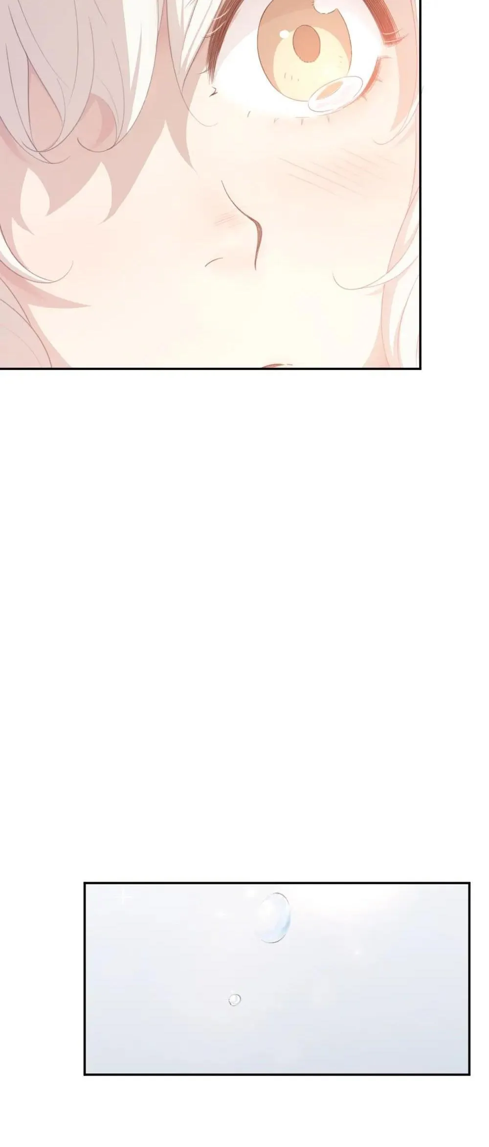 Hôm nay cô ấy cũng rất dễ thương Chapter 7 Trang 24