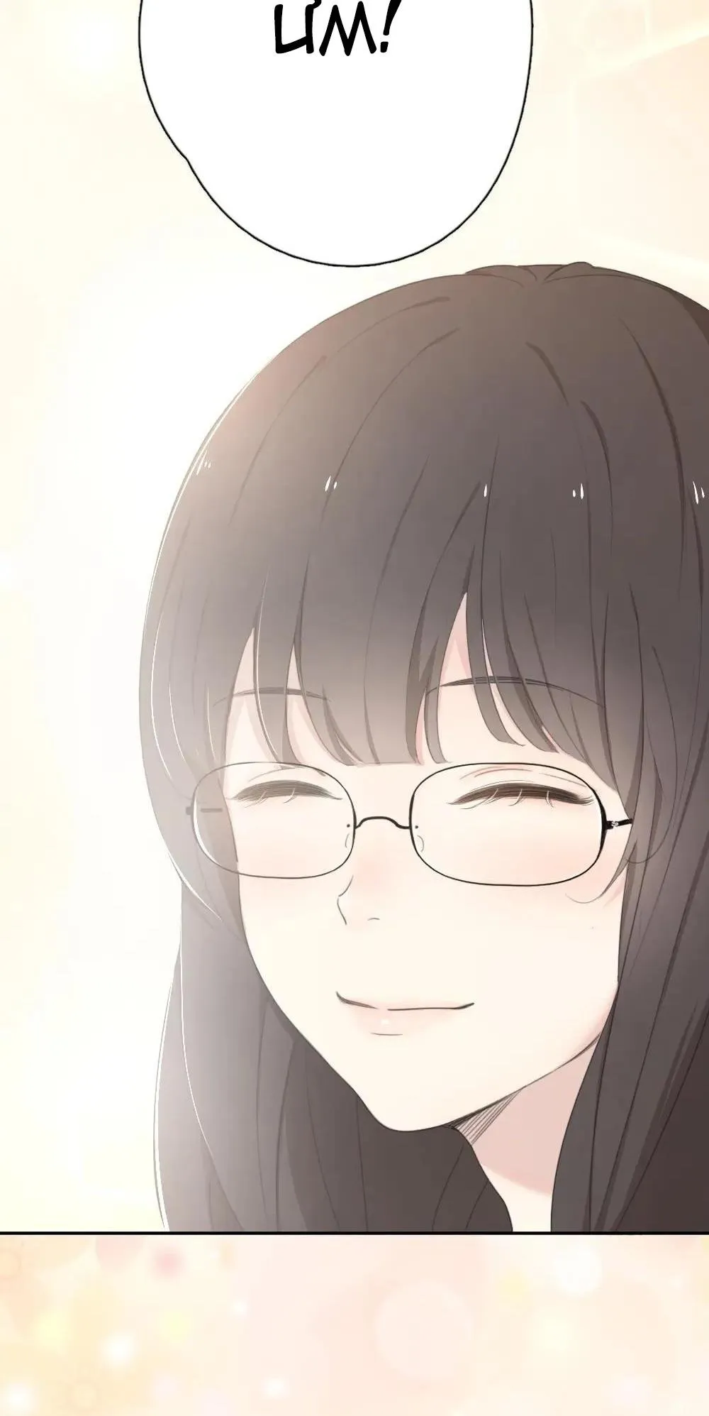 Hôm nay cô ấy cũng rất dễ thương Chapter 7 Trang 26