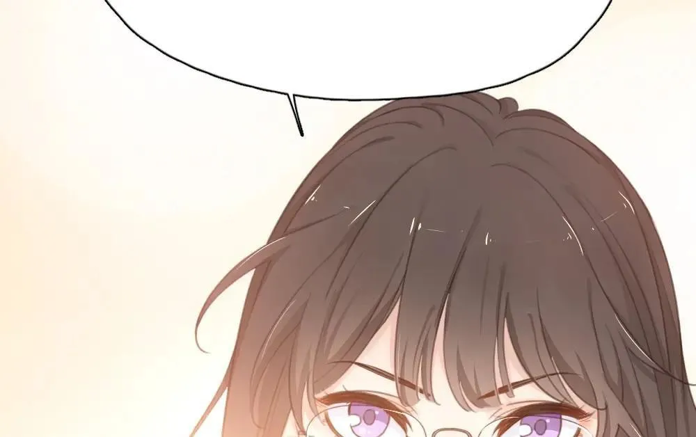 Hôm nay cô ấy cũng rất dễ thương Chapter 11 Trang 21