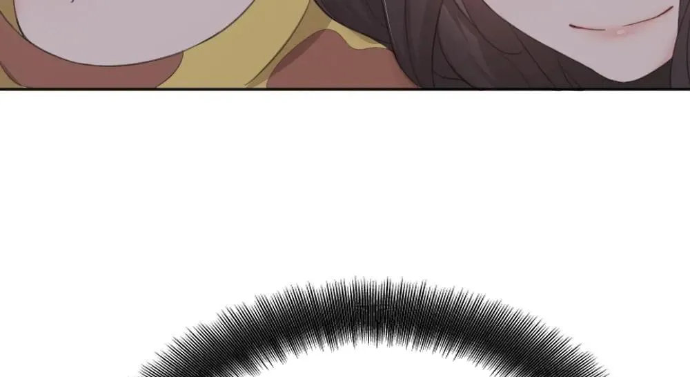 Hôm nay cô ấy cũng rất dễ thương Chapter 12 Trang 21