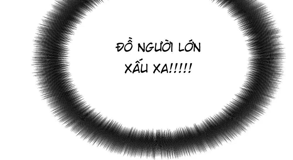 Hôm nay cô ấy cũng rất dễ thương Chapter 12 Trang 22