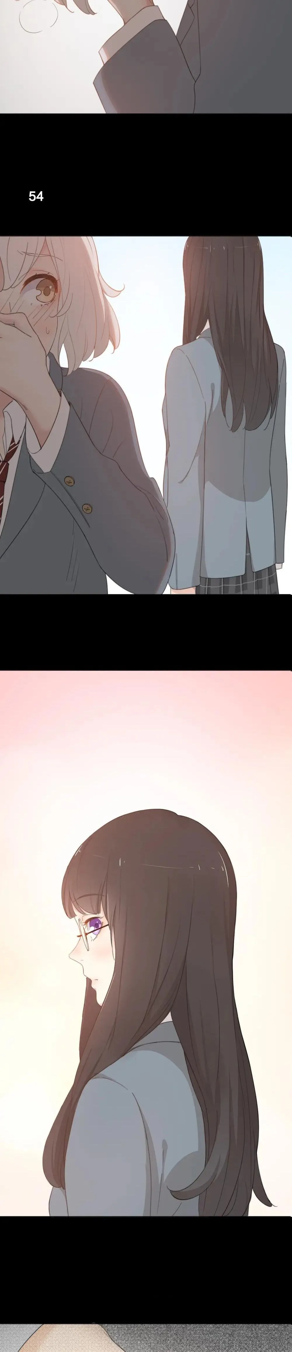 Hôm nay cô ấy cũng rất dễ thương Chapter 15 Trang 22