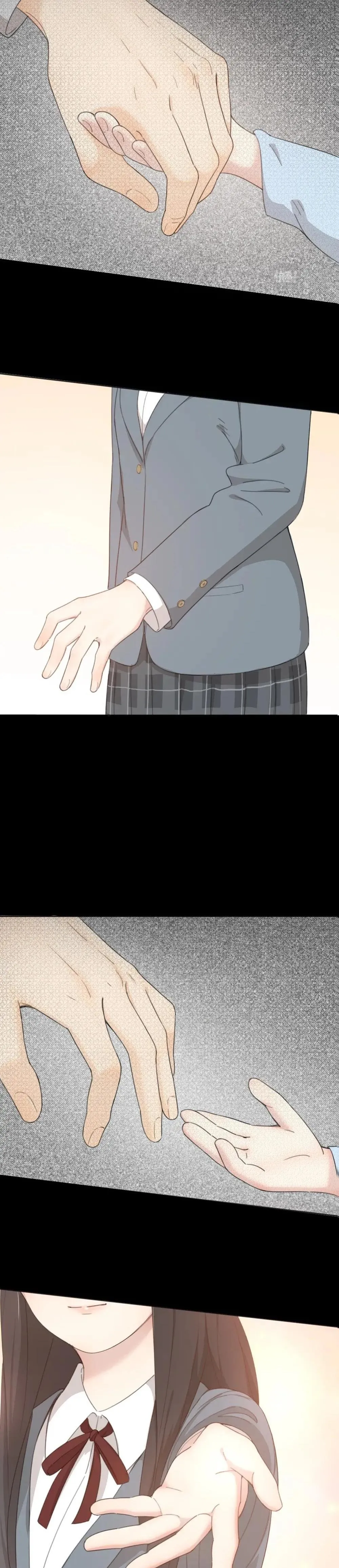 Hôm nay cô ấy cũng rất dễ thương Chapter 15 Trang 23