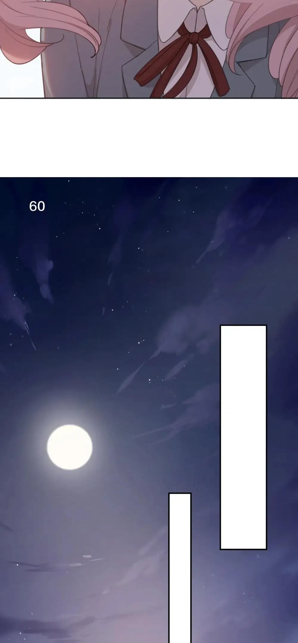 Hôm nay cô ấy cũng rất dễ thương Chapter 17 Trang 20