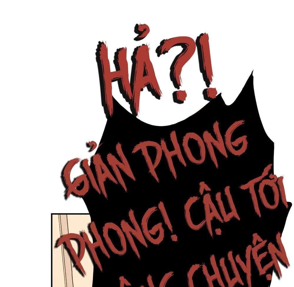 Hôm nay cô ấy cũng rất dễ thương Chapter 17 Trang 30