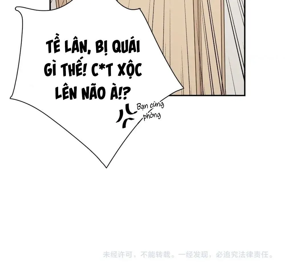 Hôm nay cô ấy cũng rất dễ thương Chapter 17 Trang 32