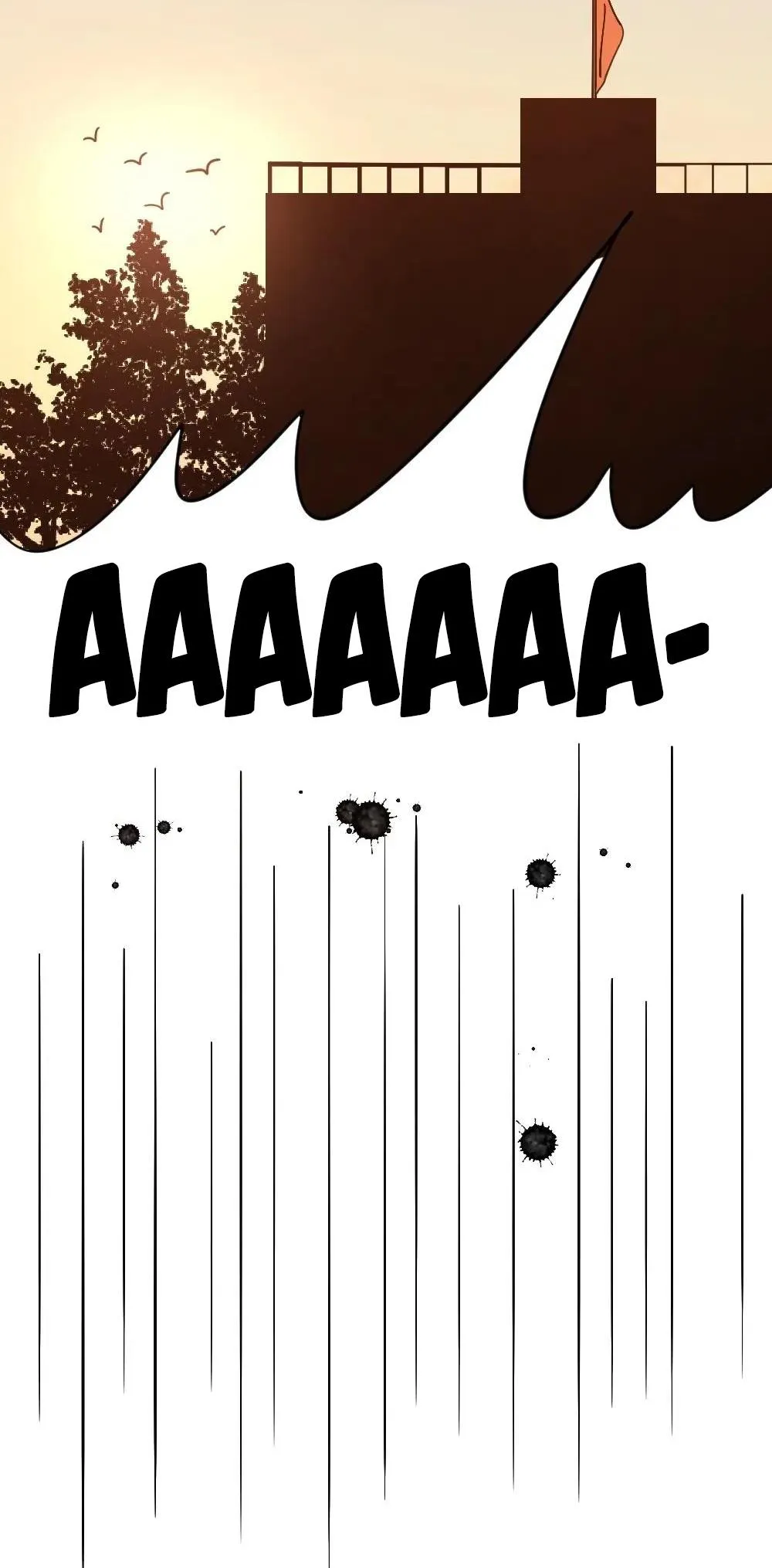 Hôm nay cô ấy cũng rất dễ thương Chapter 22 Trang 35