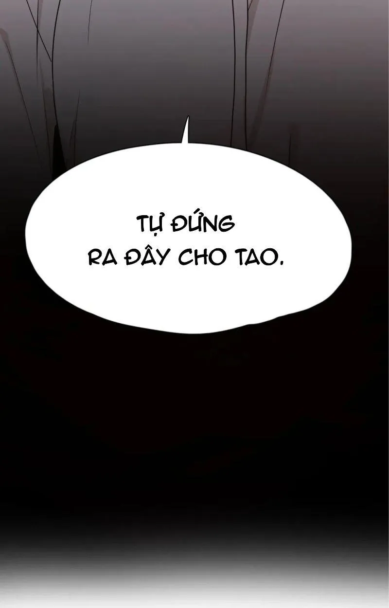 Hôm nay cô ấy cũng rất dễ thương Chapter 26 Trang 9