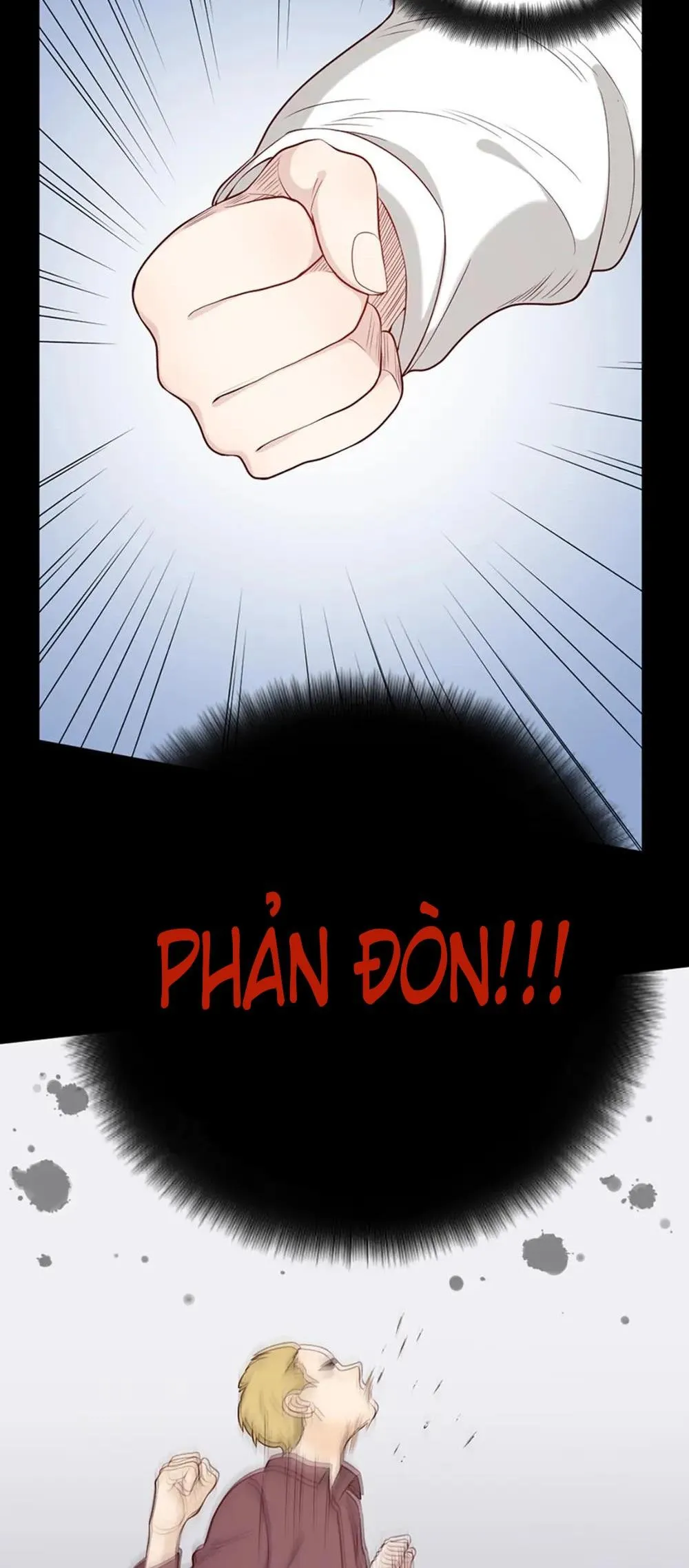 Hôm nay cô ấy cũng rất dễ thương Chapter 27 Trang 12