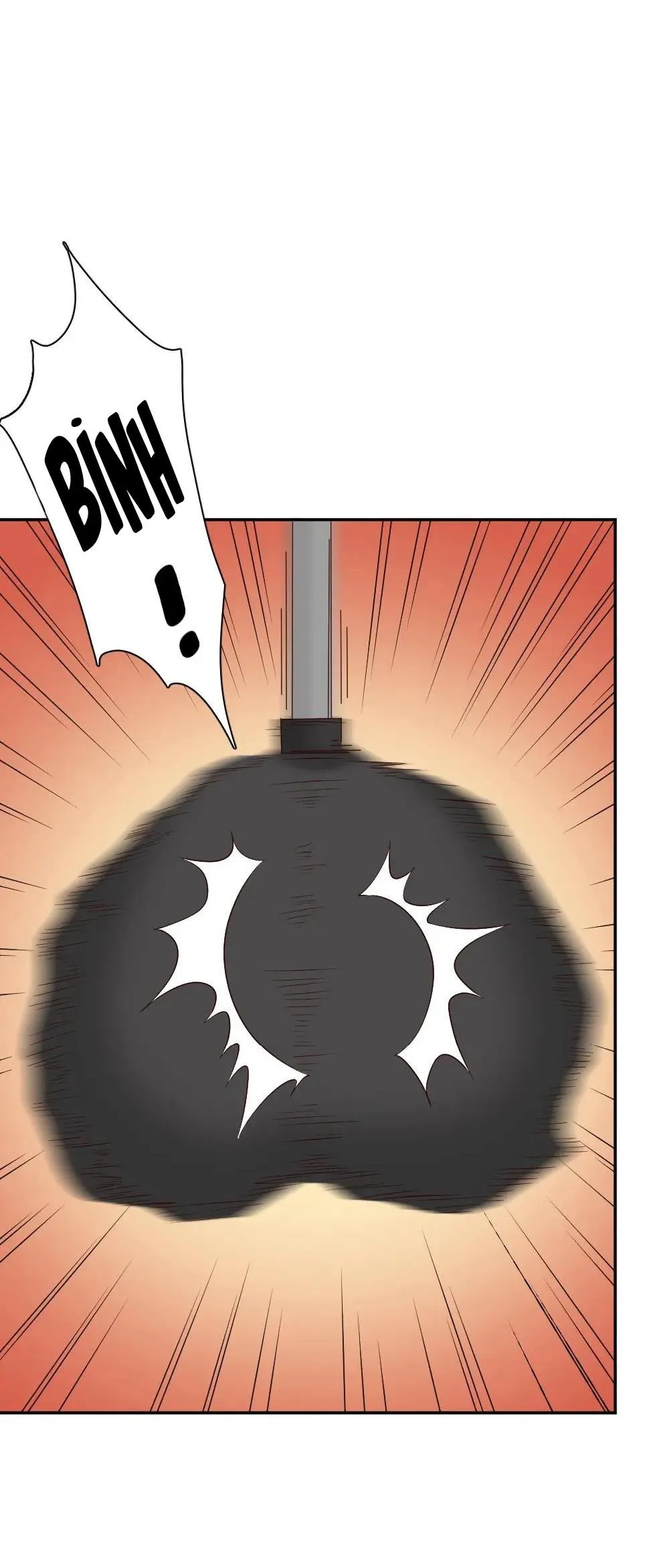 Hôm nay cô ấy cũng rất dễ thương Chapter 27 Trang 23