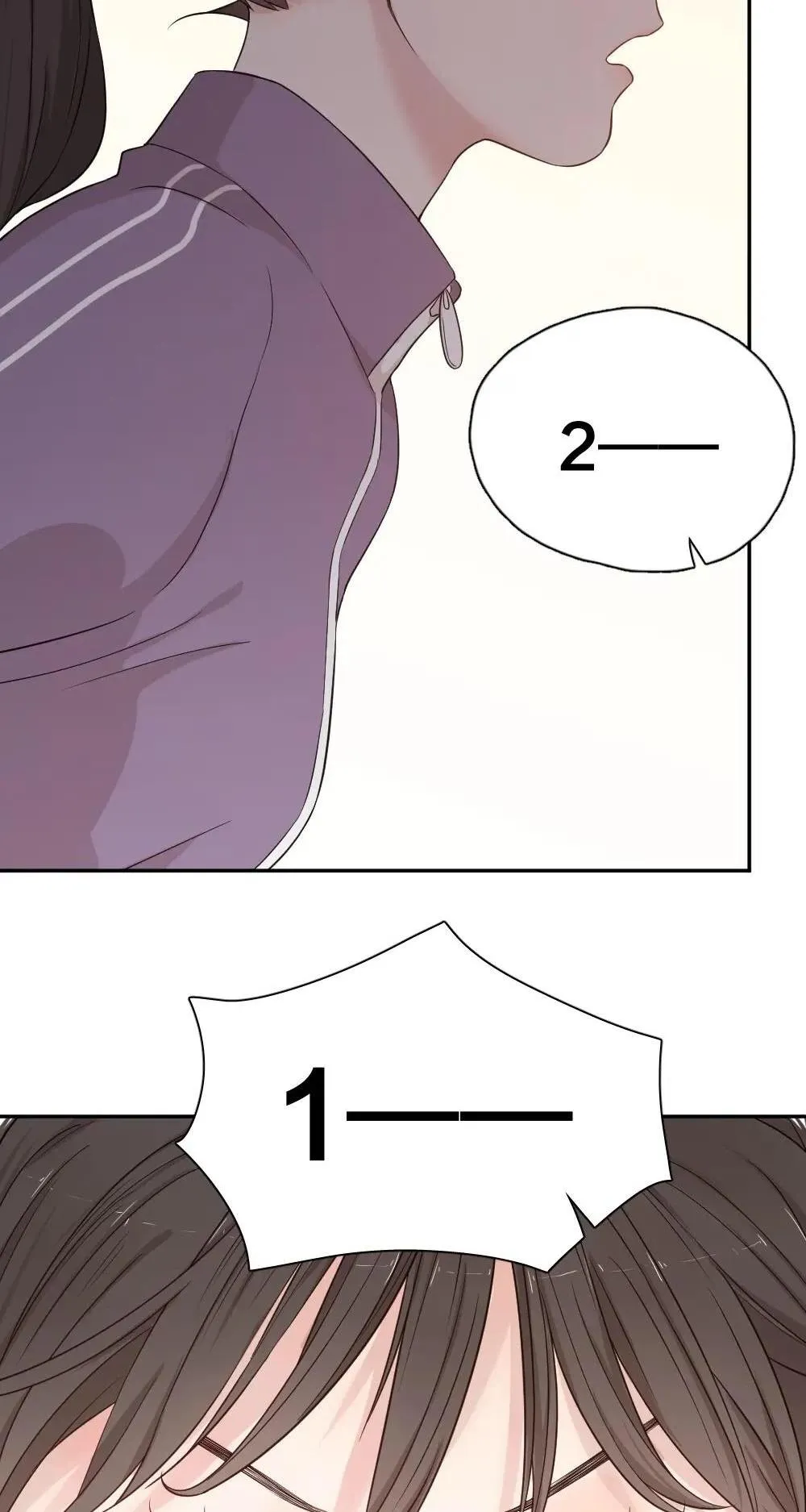 Hôm nay cô ấy cũng rất dễ thương Chapter 28 Trang 30