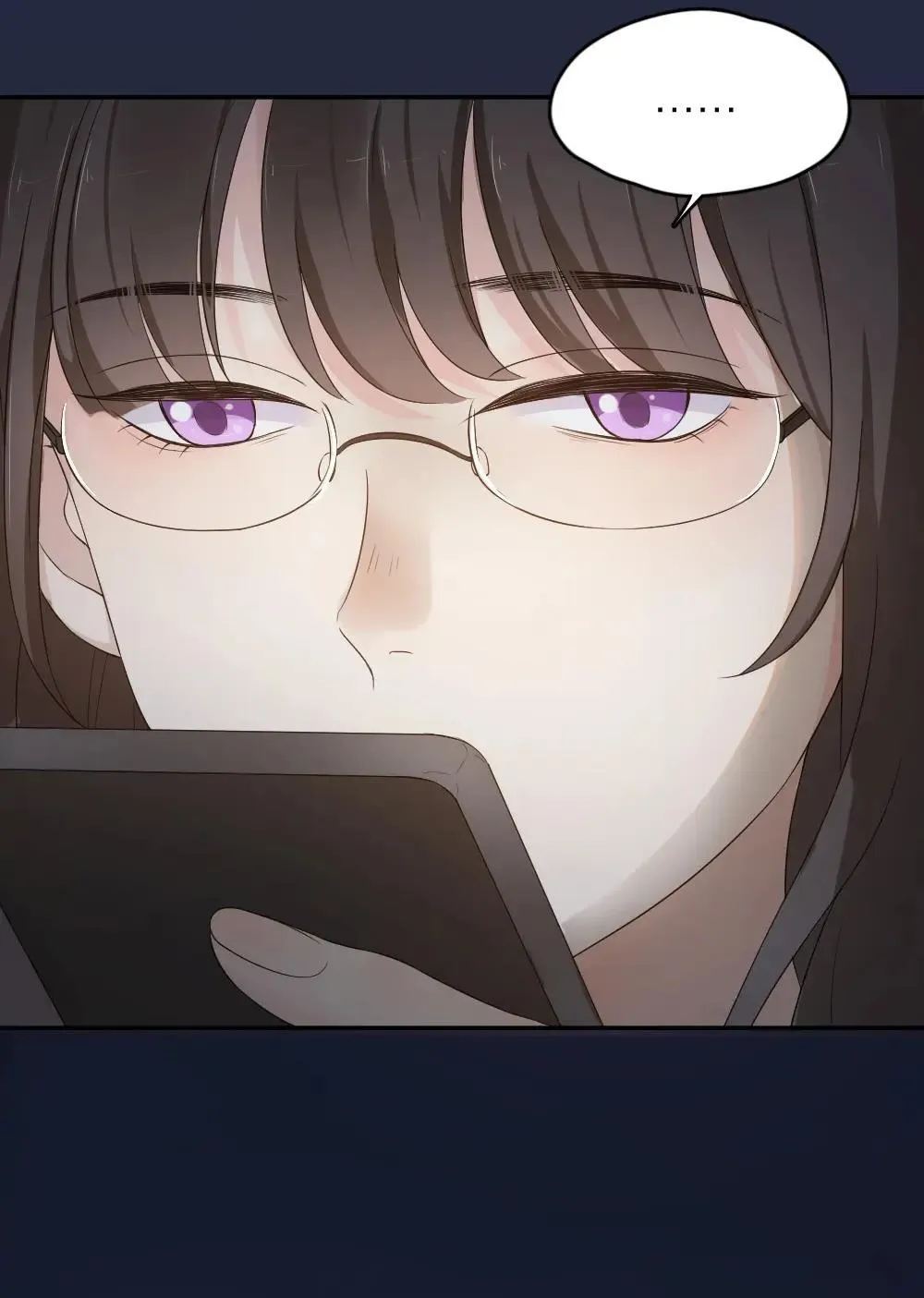 Hôm nay cô ấy cũng rất dễ thương Chapter 30 Trang 41