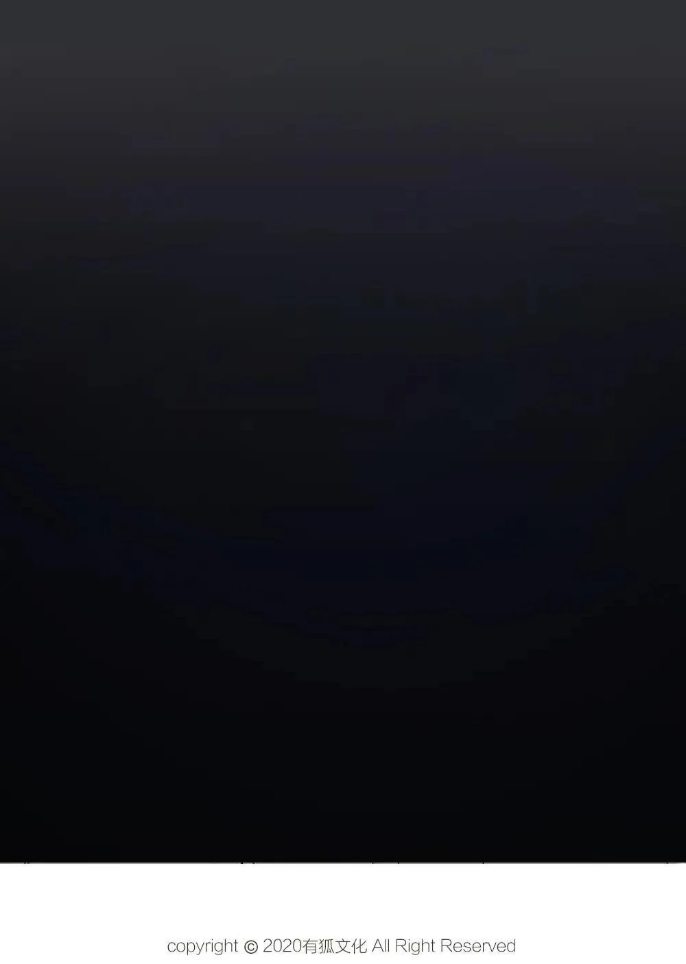 Hôm nay cô ấy cũng rất dễ thương Chapter 30 Trang 45