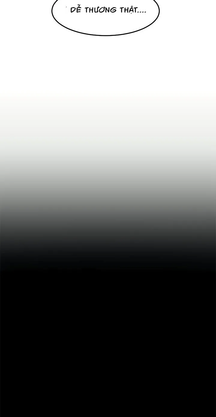 Cô bạn của tôi đã vượt quá giới hạn Chapter 5 Trang 22