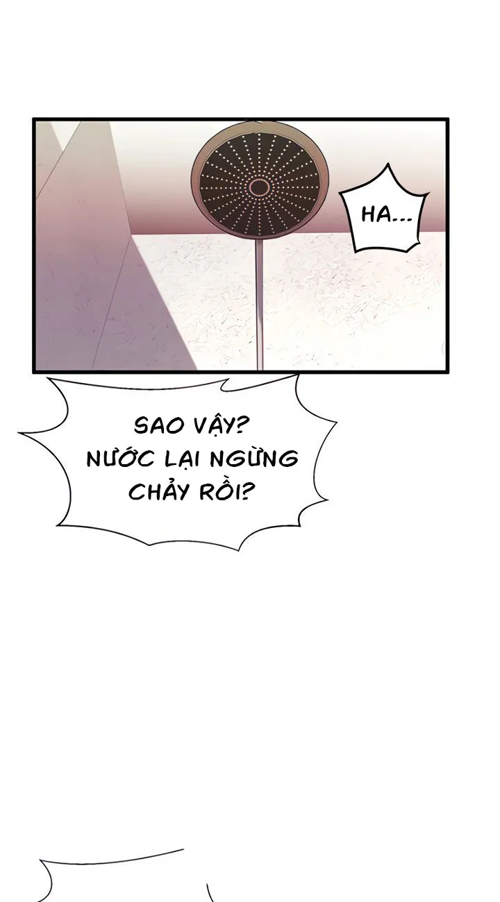 Cô bạn của tôi đã vượt quá giới hạn Chapter 6 Trang 6