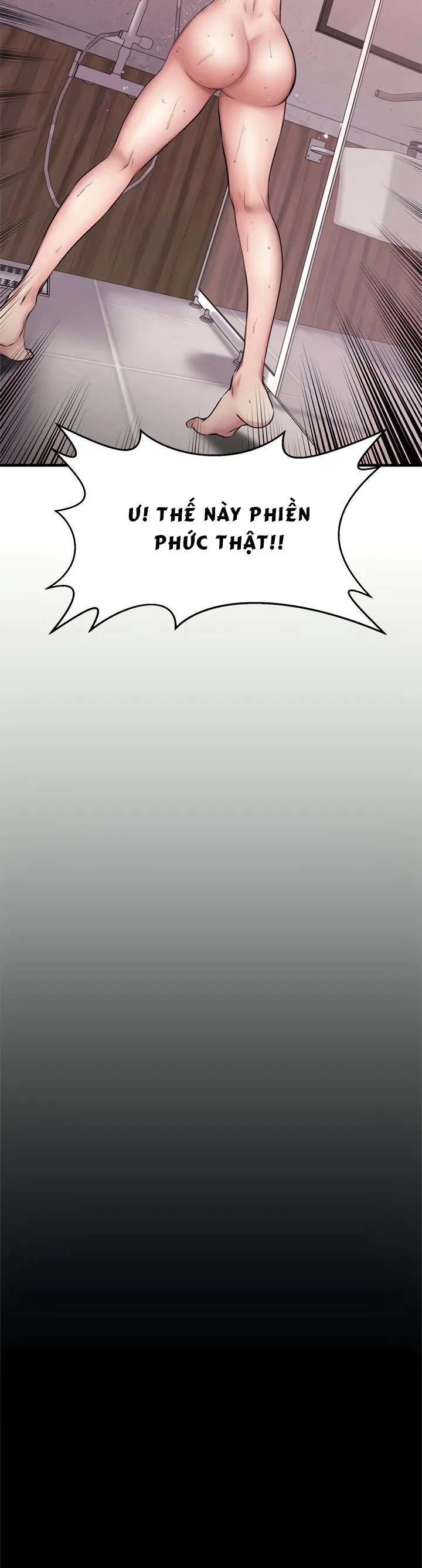 Cô bạn của tôi đã vượt quá giới hạn Chapter 6 Trang 8