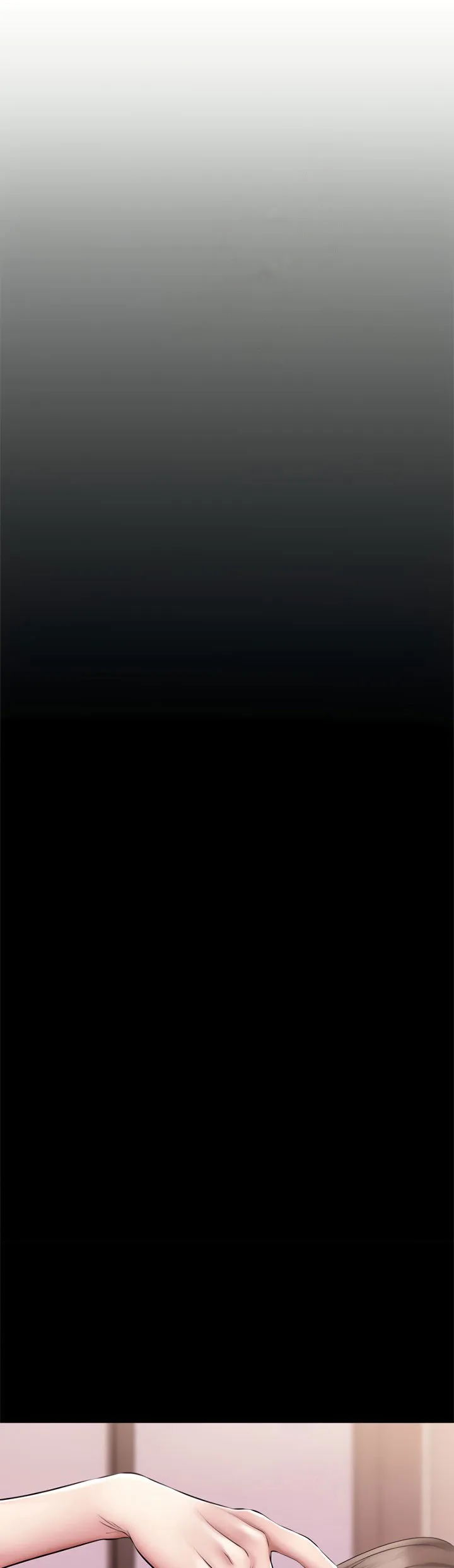 Cô bạn của tôi đã vượt quá giới hạn Chapter 6 Trang 12