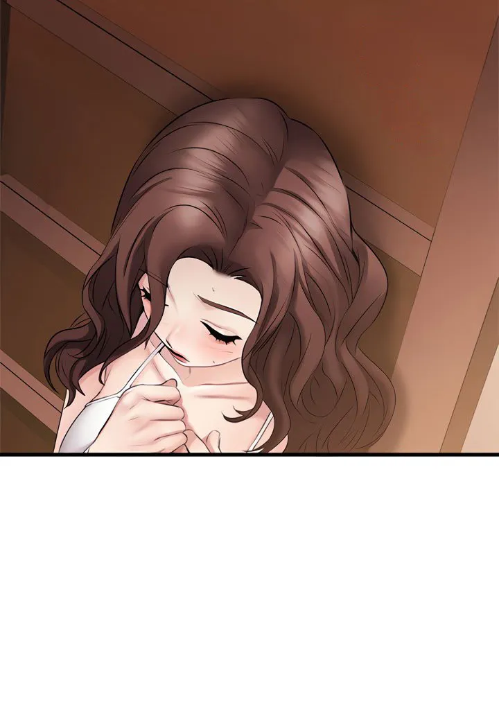 Cô bạn của tôi đã vượt quá giới hạn Chapter 6 Trang 44