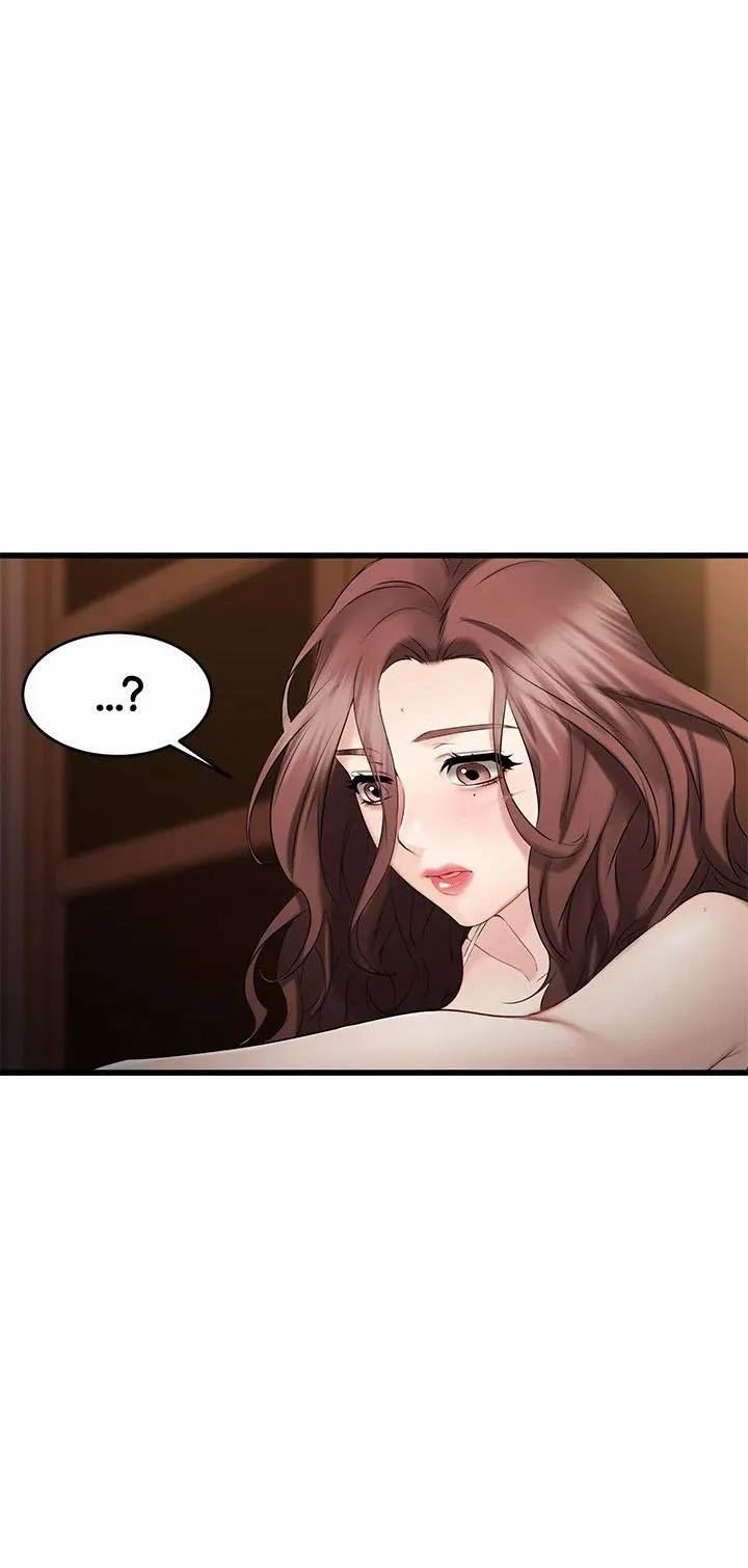 Cô bạn của tôi đã vượt quá giới hạn Chapter 7 Trang 26