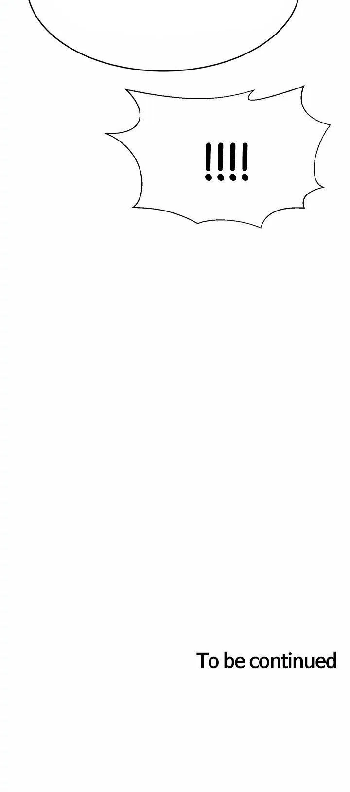 Cô bạn của tôi đã vượt quá giới hạn Chapter 9 Trang 39