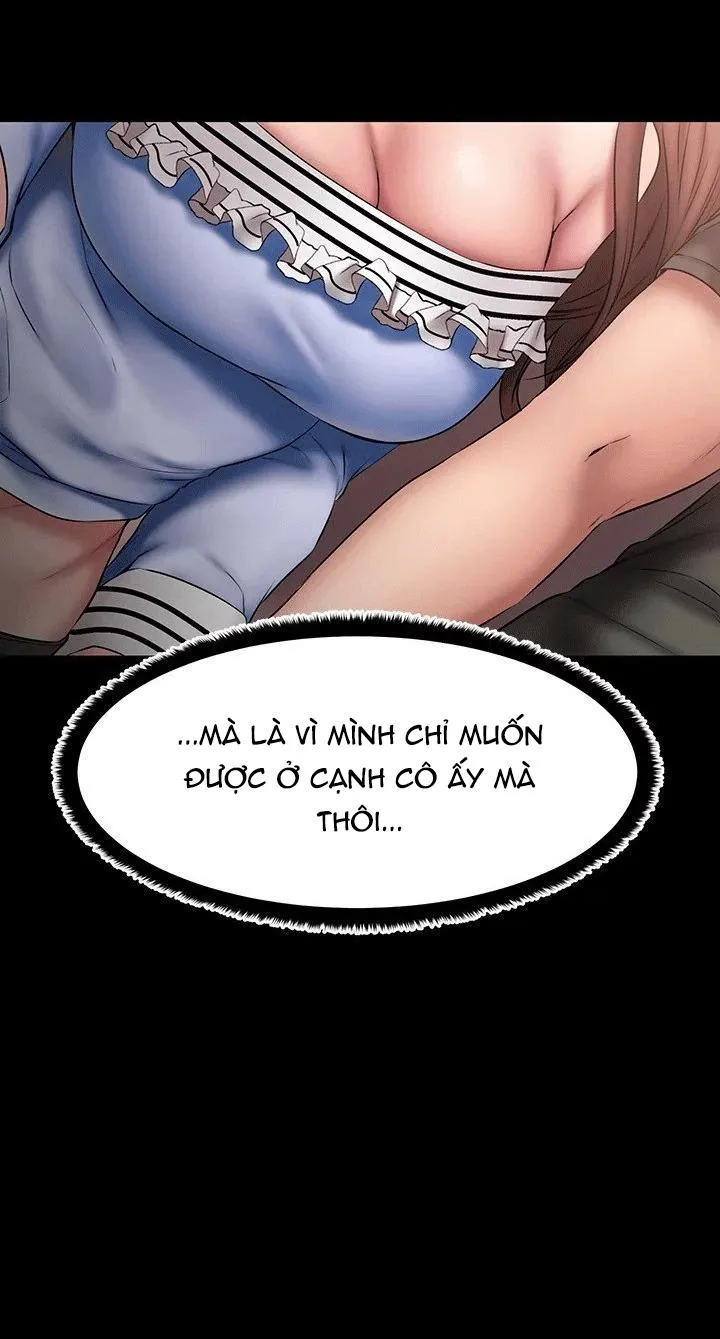 Cô bạn của tôi đã vượt quá giới hạn Chapter 11 Trang 16