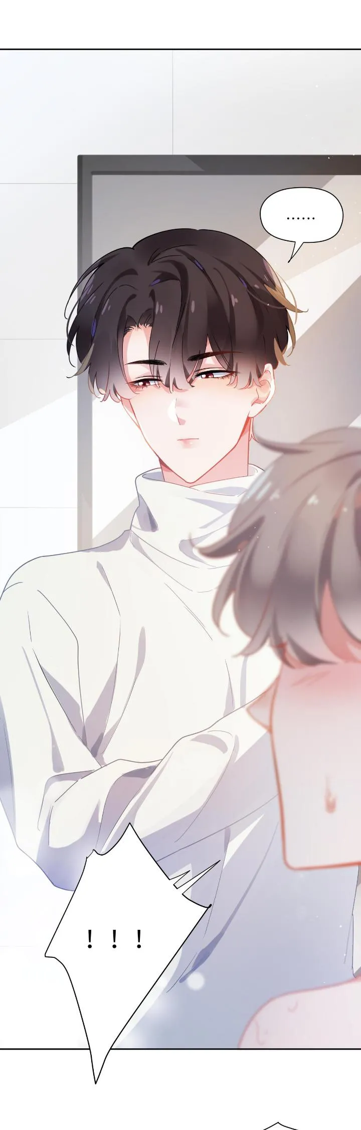 Có Bản Lĩnh Thì Cậu Thử Nổi Nóng Tiếp Đi? Chapter 79 Trang 8