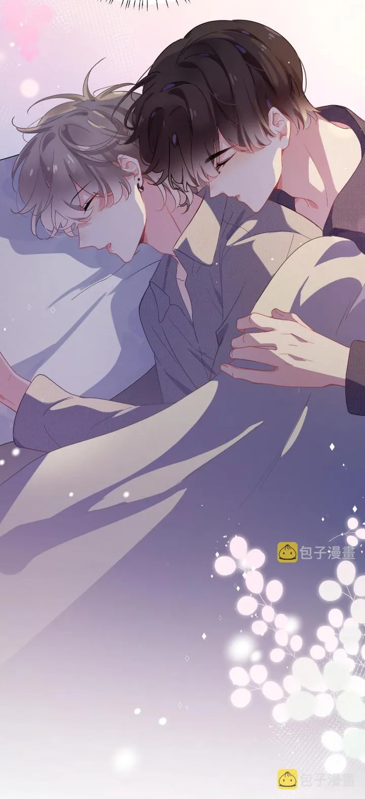 Có Bản Lĩnh Thì Cậu Thử Nổi Nóng Tiếp Đi? Chapter 79 Trang 20