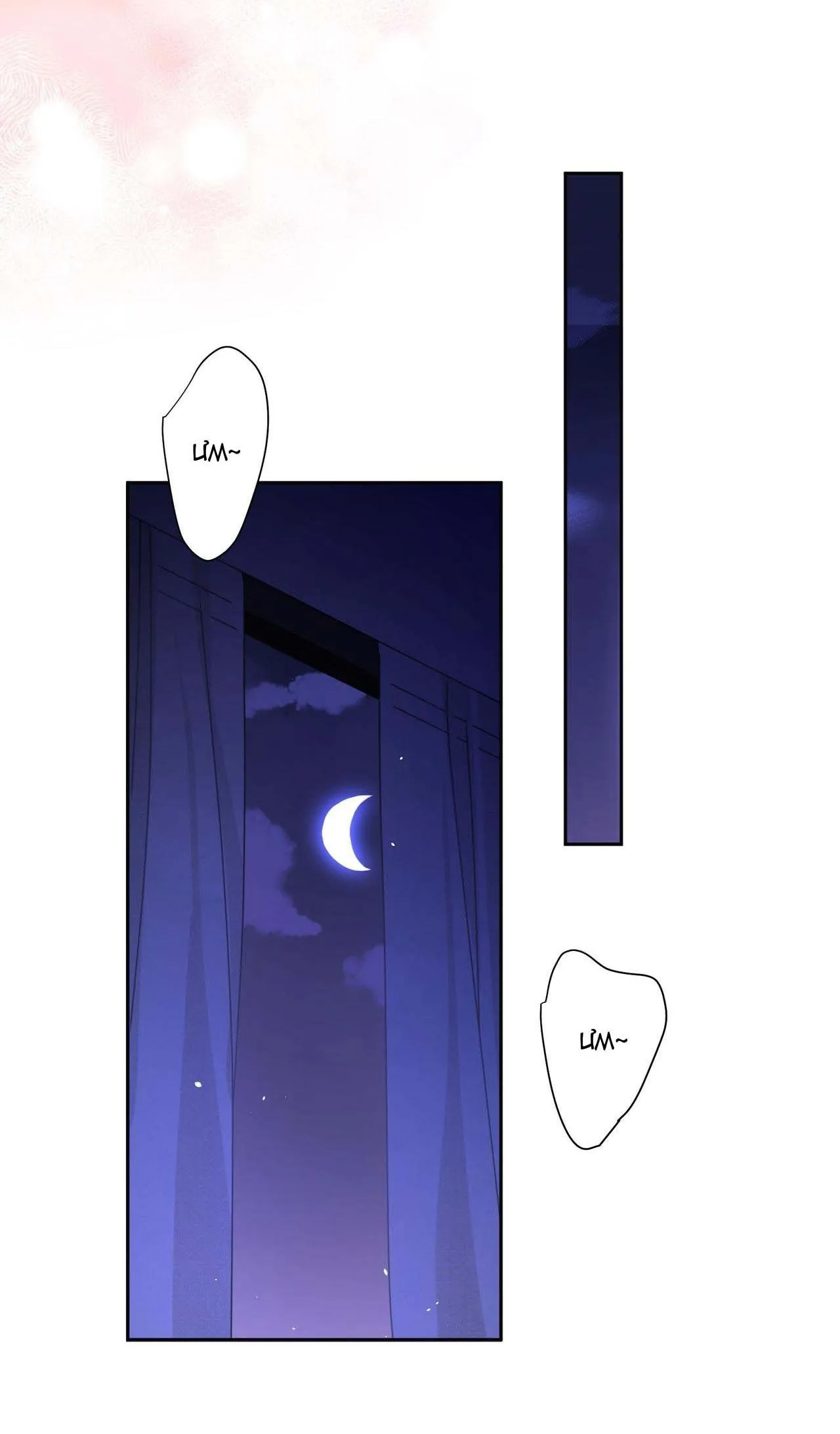 Có Bản Lĩnh Thì Cậu Thử Nổi Nóng Tiếp Đi? Chapter 91 Trang 6