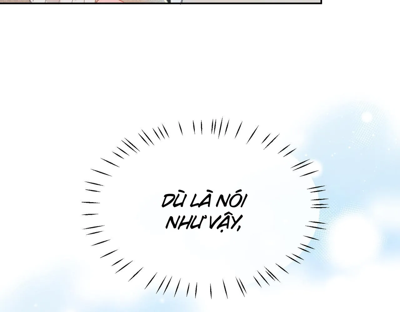 Có Bản Lĩnh Thì Cậu Thử Nổi Nóng Tiếp Đi? Chapter 97 Trang 13