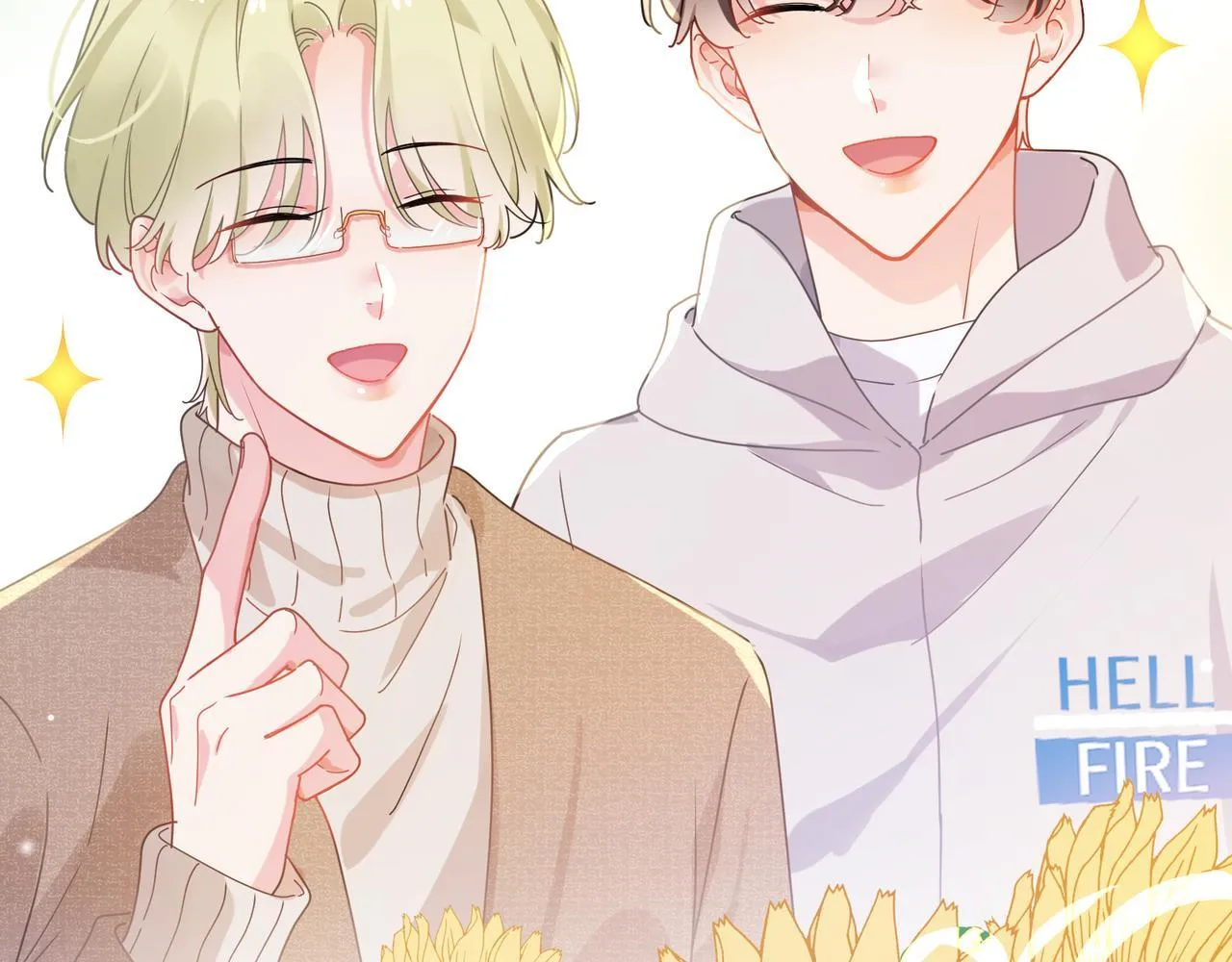 Có Bản Lĩnh Thì Cậu Thử Nổi Nóng Tiếp Đi? Chapter 97 Trang 29