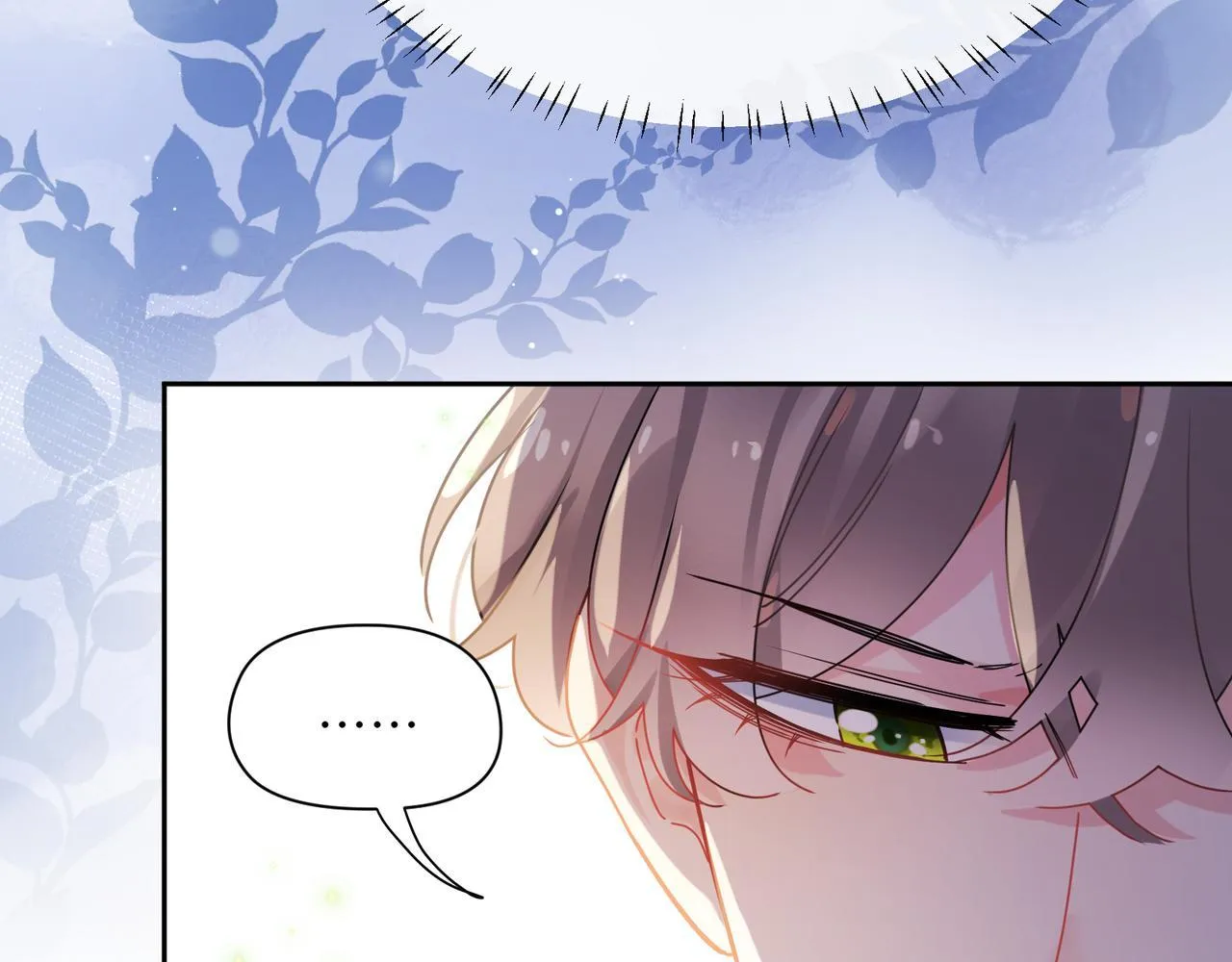 Có Bản Lĩnh Thì Cậu Thử Nổi Nóng Tiếp Đi? Chapter 97 Trang 36