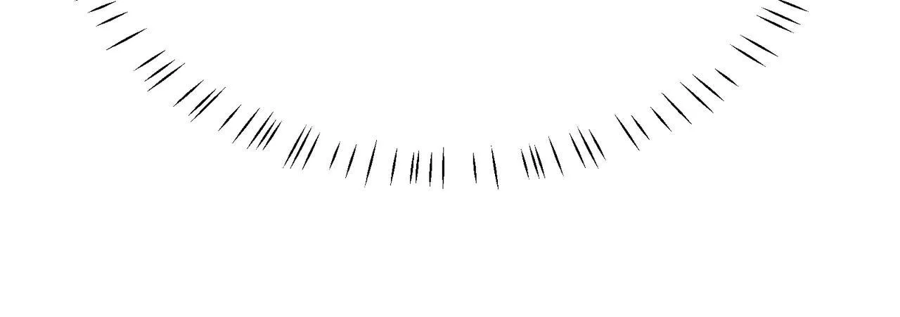 Có Bản Lĩnh Thì Cậu Thử Nổi Nóng Tiếp Đi? Chapter 97 Trang 38