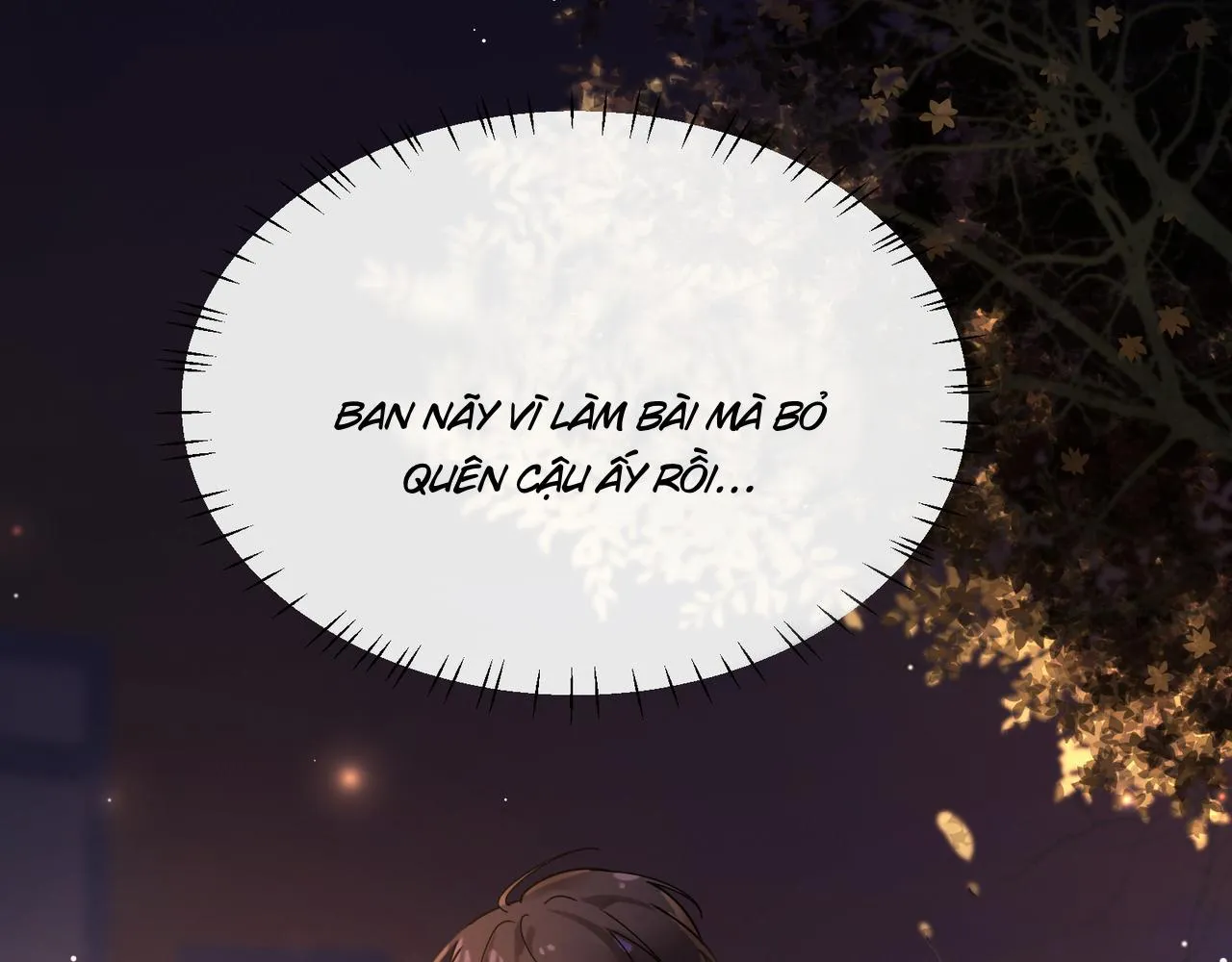 Có Bản Lĩnh Thì Cậu Thử Nổi Nóng Tiếp Đi? Chapter 97 Trang 41