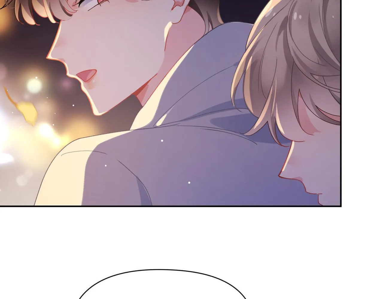 Có Bản Lĩnh Thì Cậu Thử Nổi Nóng Tiếp Đi? Chapter 97 Trang 44