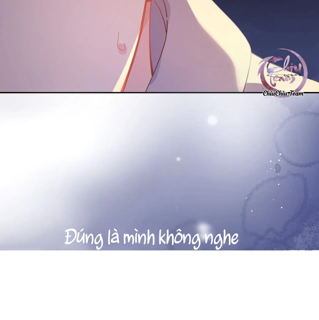 Có Bản Lĩnh Thì Cậu Thử Nổi Nóng Tiếp Đi? Chapter 97 Trang 47