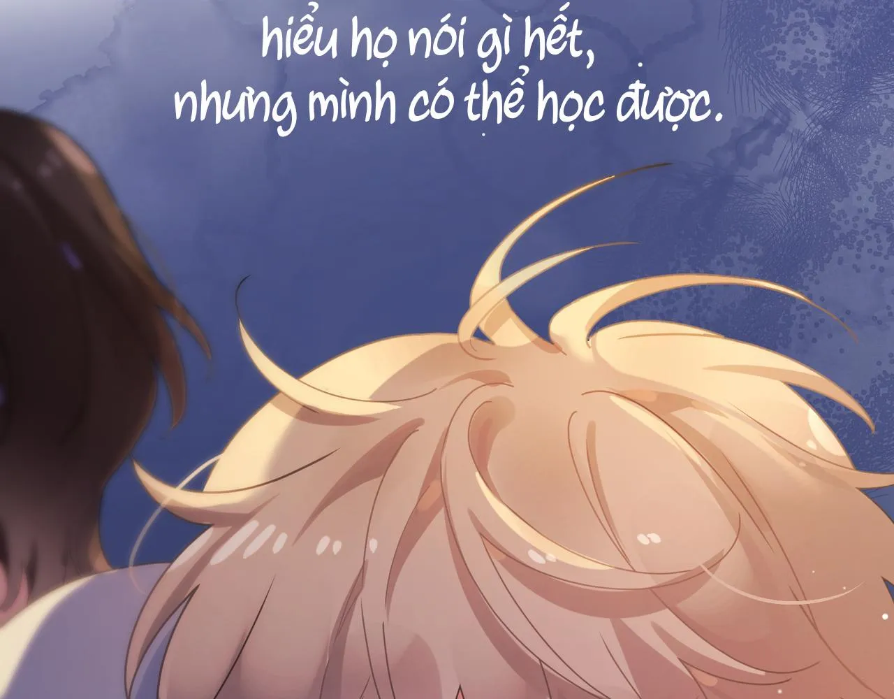 Có Bản Lĩnh Thì Cậu Thử Nổi Nóng Tiếp Đi? Chapter 97 Trang 48