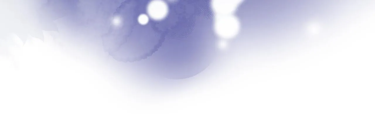 Có Bản Lĩnh Thì Cậu Thử Nổi Nóng Tiếp Đi? Chapter 97 Trang 51