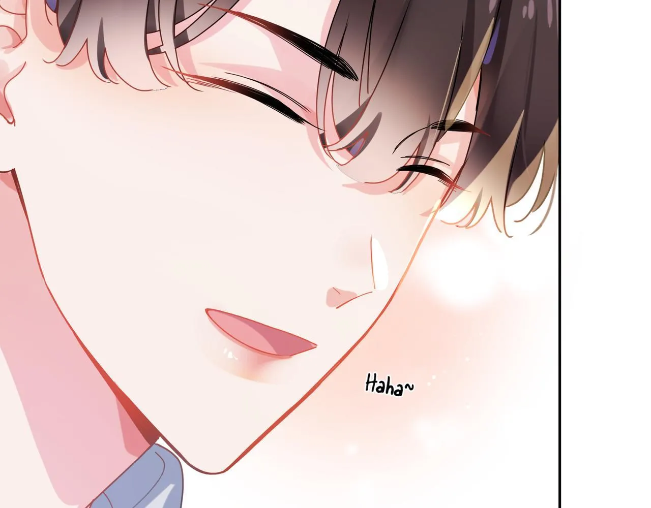 Có Bản Lĩnh Thì Cậu Thử Nổi Nóng Tiếp Đi? Chapter 97 Trang 71