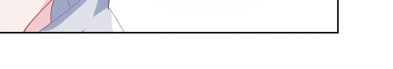 Có Bản Lĩnh Thì Cậu Thử Nổi Nóng Tiếp Đi? Chapter 97 Trang 72