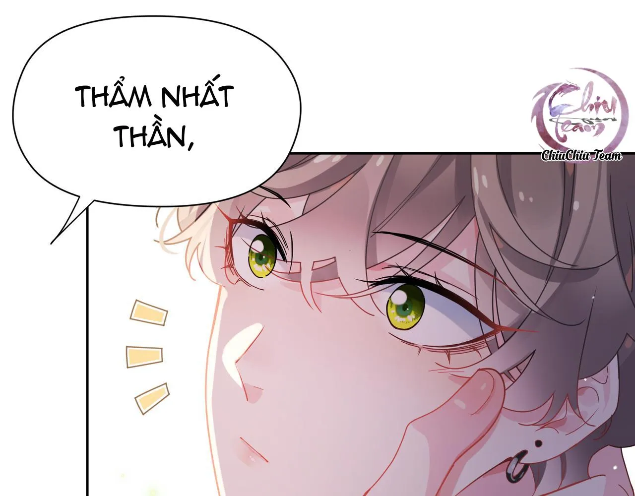 Có Bản Lĩnh Thì Cậu Thử Nổi Nóng Tiếp Đi? Chapter 97 Trang 74