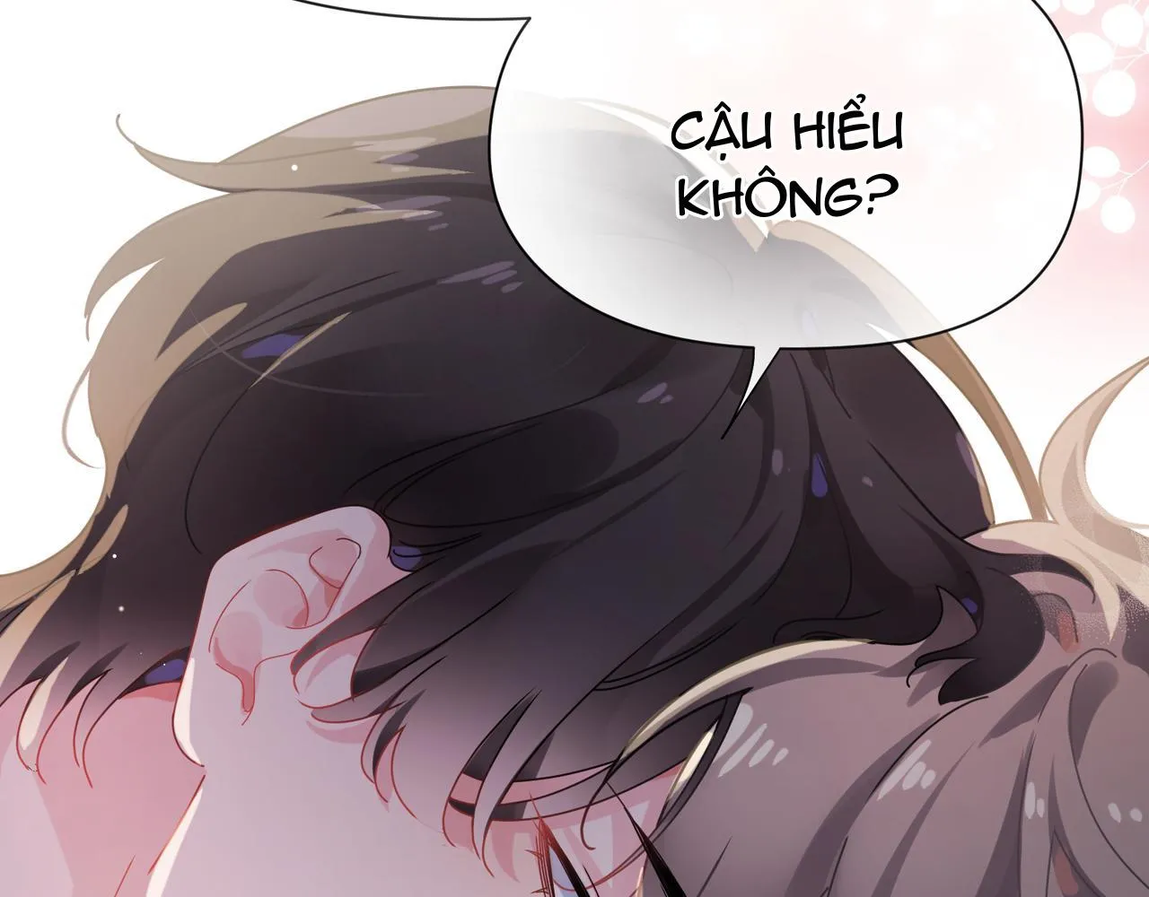 Có Bản Lĩnh Thì Cậu Thử Nổi Nóng Tiếp Đi? Chapter 97 Trang 76