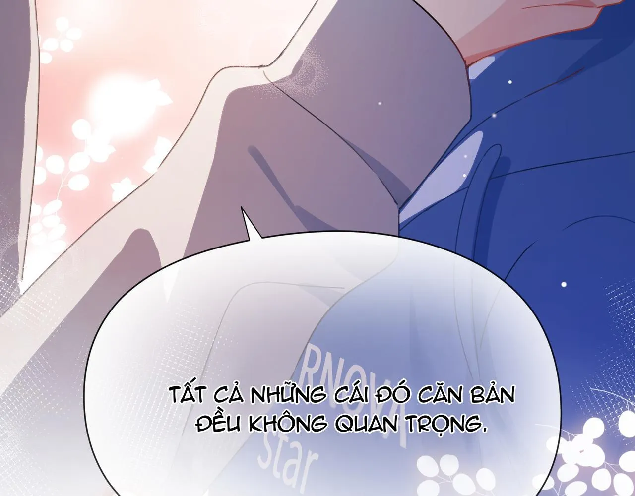 Có Bản Lĩnh Thì Cậu Thử Nổi Nóng Tiếp Đi? Chapter 97 Trang 78