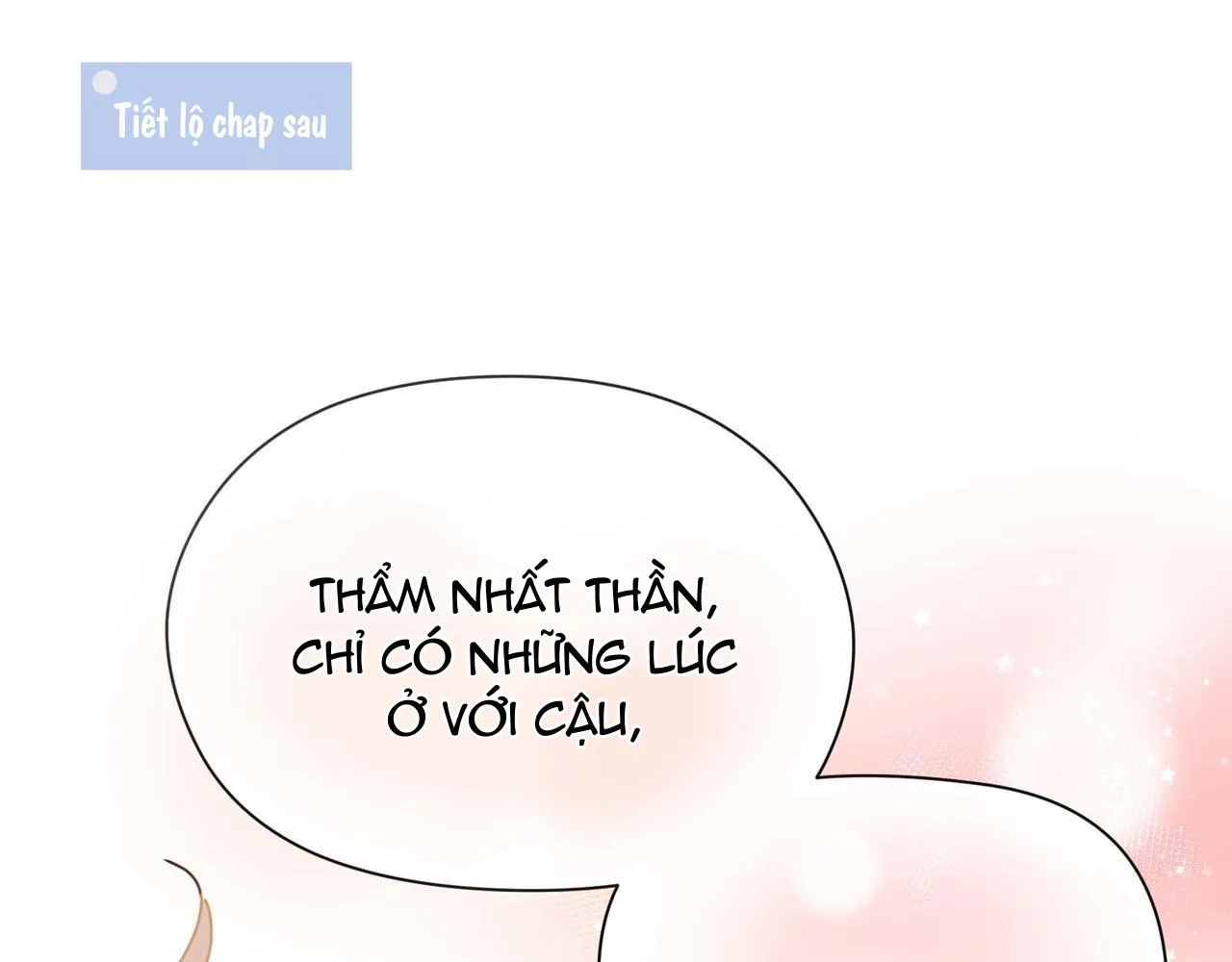 Có Bản Lĩnh Thì Cậu Thử Nổi Nóng Tiếp Đi? Chapter 97 Trang 81