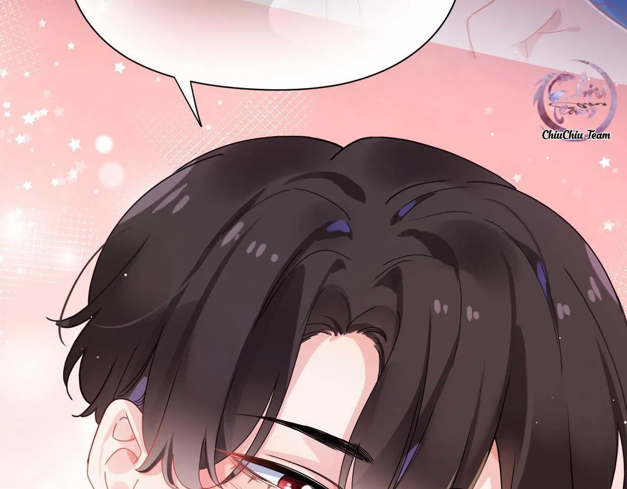 Có Bản Lĩnh Thì Cậu Thử Nổi Nóng Tiếp Đi? Chapter 97 Trang 84