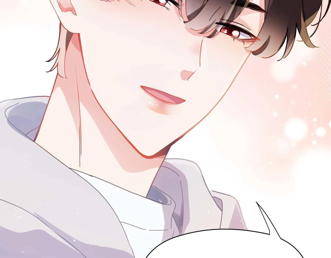 Có Bản Lĩnh Thì Cậu Thử Nổi Nóng Tiếp Đi? Chapter 97 Trang 85