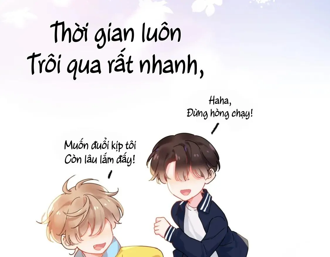 Có Bản Lĩnh Thì Cậu Thử Nổi Nóng Tiếp Đi? Chapter 106 Trang 4