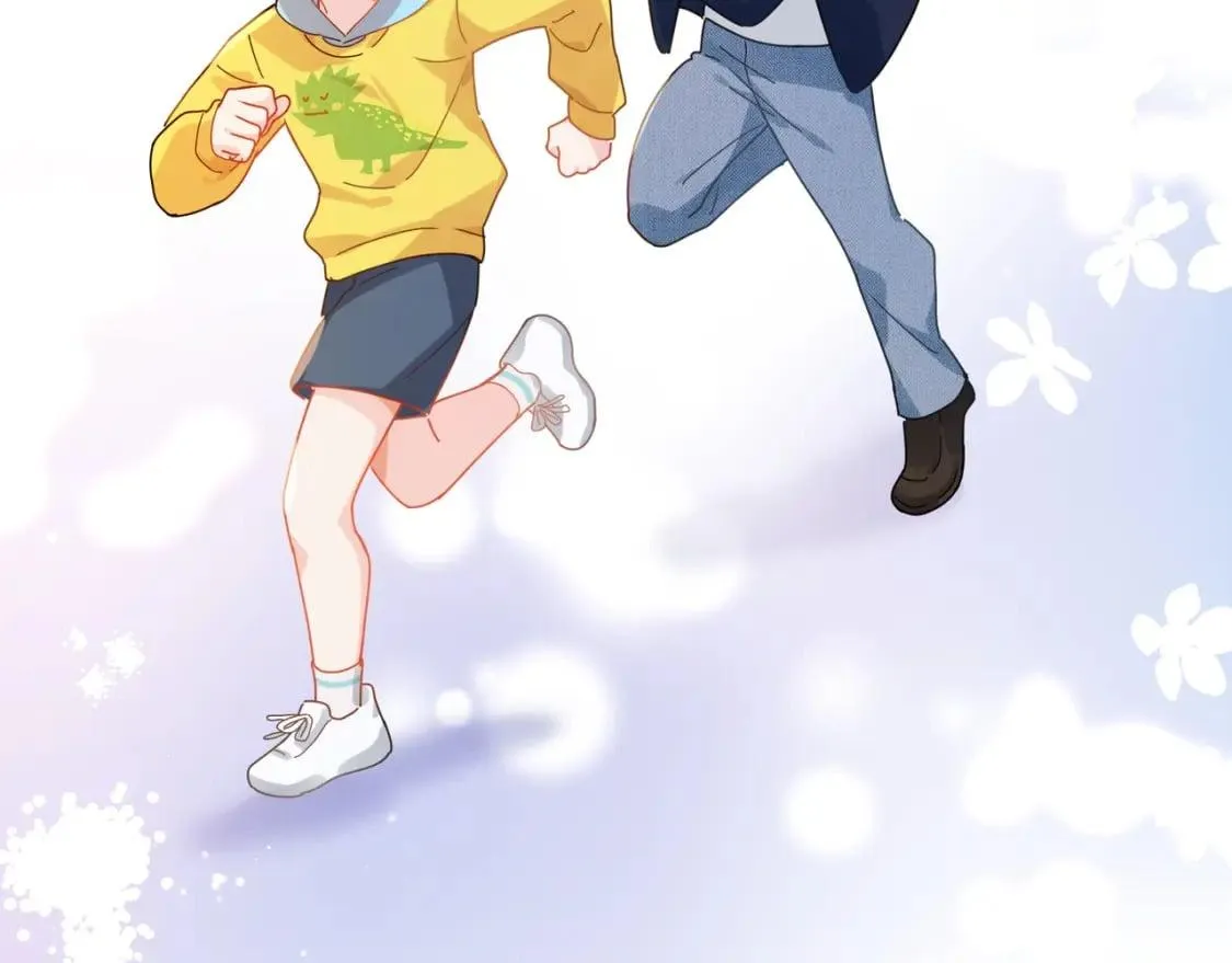 Có Bản Lĩnh Thì Cậu Thử Nổi Nóng Tiếp Đi? Chapter 106 Trang 5