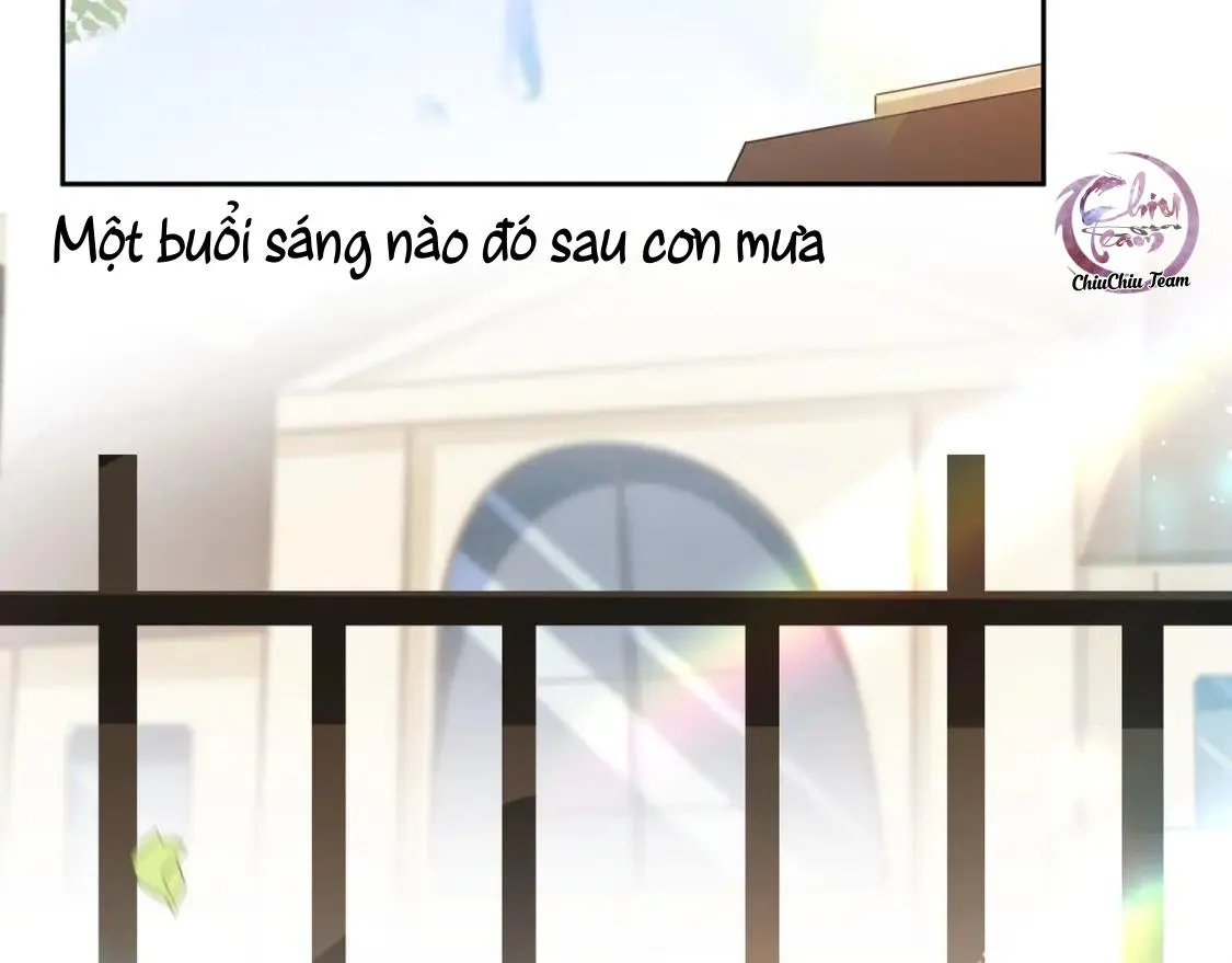 Có Bản Lĩnh Thì Cậu Thử Nổi Nóng Tiếp Đi? Chapter 106 Trang 7